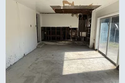 157 Cedar Hall Road, Barnwell, SC 29812 - Photo 13