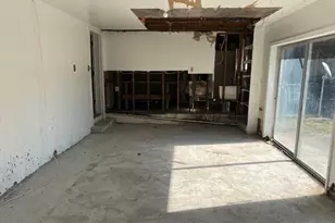 157 Cedar Hall Rd, Barnwell, SC 29812 - Photo 13