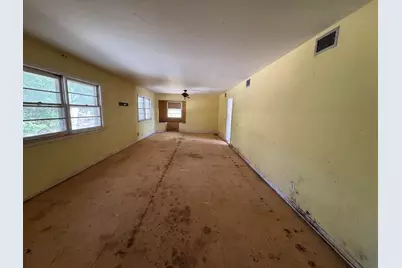 157 Cedar Hall Road, Barnwell, SC 29812 - Photo 5