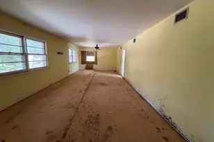 157 Cedar Hall Rd, Barnwell, SC 29812 - Photo 5