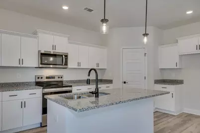 414 Mill Stone Lane, North Augusta, SC 29860 - Photo 15