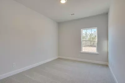 414 Mill Stone Lane, North Augusta, SC 29860 - Photo 33