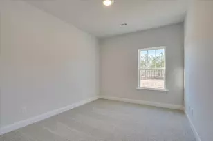 414 Mill Stone Ln, North Augusta, SC 29860 - Photo 33