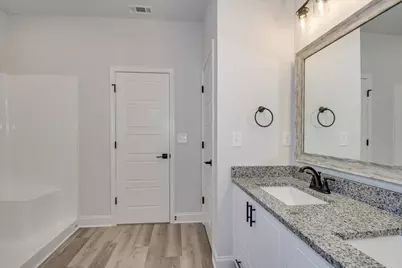 414 Mill Stone Lane, North Augusta, SC 29860 - Photo 25