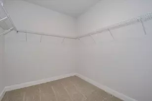 414 Mill Stone Ln, North Augusta, SC 29860 - Photo 27