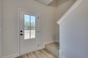 414 Mill Stone Ln, North Augusta, SC 29860 - Photo 19