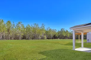 414 Mill Stone Ln, North Augusta, SC 29860 - Photo 39