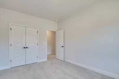 414 Mill Stone Lane, North Augusta, SC 29860 - Photo 31