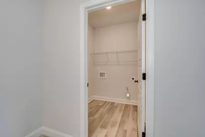 414 Mill Stone Lane, North Augusta, SC 29860 - Photo 35