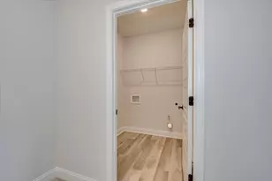 414 Mill Stone Ln, North Augusta, SC 29860 - Photo 35