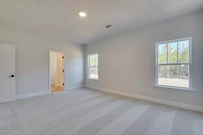 414 Mill Stone Lane, North Augusta, SC 29860 - Photo 21