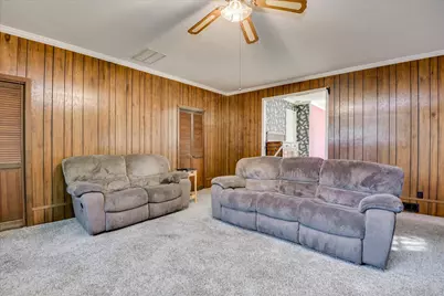 107 Crestview Drive, North Augusta, SC 29841 - Photo 17