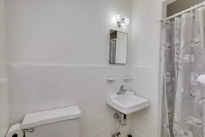 107 Crestview Drive, North Augusta, SC 29841 - Photo 27