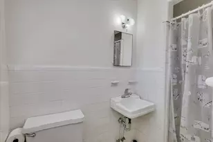 107 Crestview Dr, North Augusta, SC 29841 - Photo 27