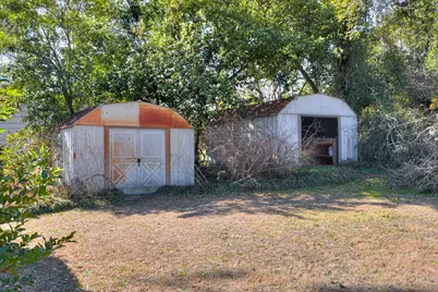 107 Crestview Drive, North Augusta, SC 29841 - Photo 41