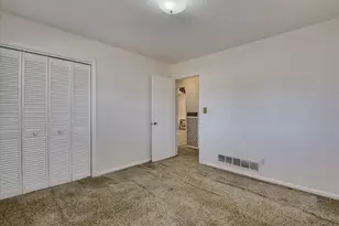 107 Crestview Dr, North Augusta, SC 29841 - Photo 33