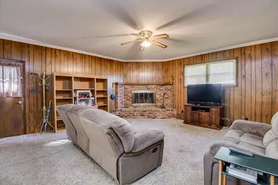 107 Crestview Drive, North Augusta, SC 29841 - Photo 15