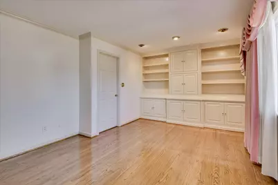 107 Crestview Drive, North Augusta, SC 29841 - Photo 19