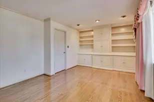 107 Crestview Dr, North Augusta, SC 29841 - Photo 19