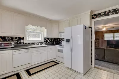 107 Crestview Drive, North Augusta, SC 29841 - Photo 11