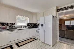 107 Crestview Dr, North Augusta, SC 29841 - Photo 11