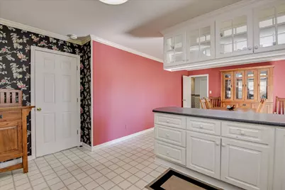 107 Crestview Drive, North Augusta, SC 29841 - Photo 13