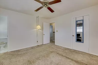 107 Crestview Drive, North Augusta, SC 29841 - Photo 25