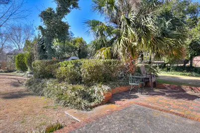 107 Crestview Drive, North Augusta, SC 29841 - Photo 39