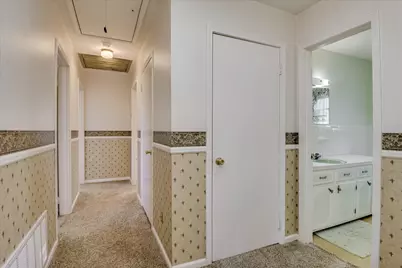 107 Crestview Drive, North Augusta, SC 29841 - Photo 23