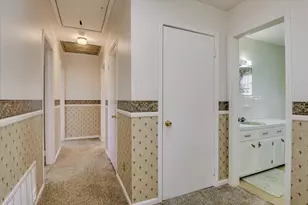 107 Crestview Dr, North Augusta, SC 29841 - Photo 23