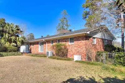 107 Crestview Drive, North Augusta, SC 29841 - Photo 43