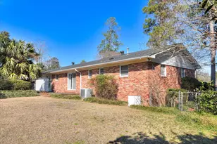 107 Crestview Dr, North Augusta, SC 29841 - Photo 43