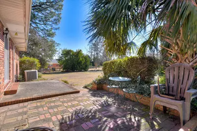 107 Crestview Drive, North Augusta, SC 29841 - Photo 37