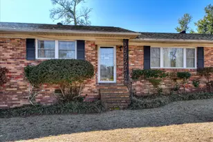 107 Crestview Dr, North Augusta, SC 29841 - Photo 3