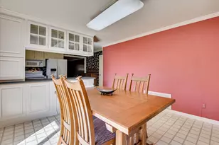 107 Crestview Dr, North Augusta, SC 29841 - Photo 9