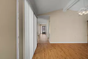 506 Larchmont Pl, Aiken, SC 29801 - Photo 15