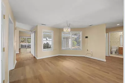 506 Larchmont Place, Aiken, SC 29801 - Photo 3