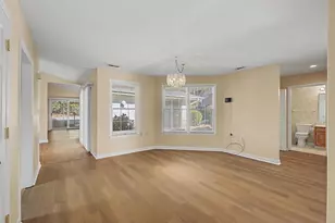 506 Larchmont Pl, Aiken, SC 29801 - Photo 3