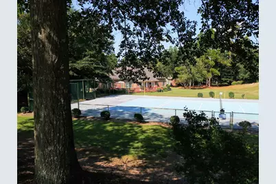 506 Larchmont Place, Aiken, SC 29801 - Photo 31