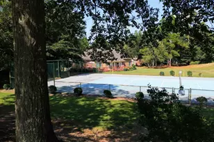 506 Larchmont Pl, Aiken, SC 29801 - Photo 31