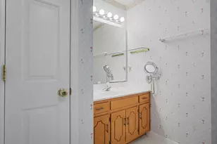 506 Larchmont Pl, Aiken, SC 29801 - Photo 23