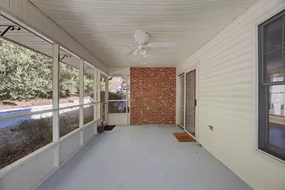 506 Larchmont Place, Aiken, SC 29801 - Photo 25