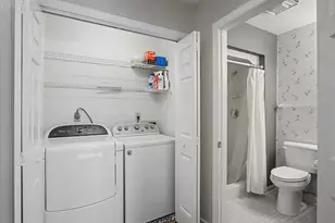 506 Larchmont Pl, Aiken, SC 29801 - Photo 7