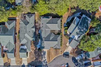 506 Larchmont Place, Aiken, SC 29801 - Photo 27