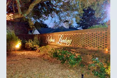 506 Larchmont Place, Aiken, SC 29801 - Photo 29