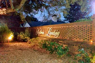 506 Larchmont Pl, Aiken, SC 29801 - Photo 29