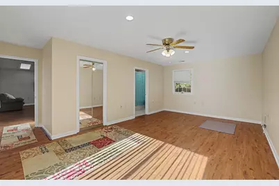 506 Larchmont Place, Aiken, SC 29801 - Photo 19