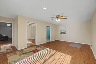 506 Larchmont Pl, Aiken, SC 29801 - Photo 19