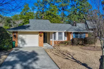 506 Larchmont Place, Aiken, SC 29801 - Photo 1