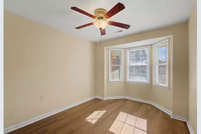 506 Larchmont Place, Aiken, SC 29801 - Photo 5